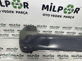 Oto Çıkma Parça / Volkswagen / Golf / Tampon / Arka Tampon / Çıkma Parça 