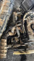 Oto Çıkma Parça / Hyundai / H100 / Motor / Motor (komple) / Çıkma Parça 