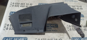 Oto Çıkma Parça / Seat / Leon / Kaporta & Karoser / Sol Arka Kapı / Çıkma Parça 
