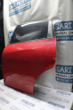 Oto Çıkma Parça / Seat / Leon / Kaporta & Karoser / Sol Arka Kapı / Çıkma Parça 
