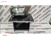 Oto Çıkma Parça / Ford / Transit / Far & Stop / Sağ Ön Far / Çıkma Parça 