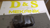 BMW 3 SERİSİ F30 KARTER 760046102