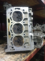 Oto Çıkma Parça / Volkswagen / Passat / Ayna / Sağ Dış Ayna / Çıkma Parça 