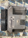 03g906021pm VW GOLF 1.9 Motor Beyni