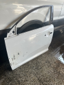 Oto Çıkma Parça / Kia / Sportage / Kaporta & Karoser / Sol Ön Kapı / Çıkma Parça 