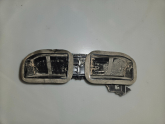 Oto Çıkma Parça / Ford / Kuga / Göğüslük & Torpido / Havalandırma Izgaraları / Çıkma Parça 
