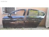 Oto Çıkma Parça / Bmw / 5 Serisi / Kaporta & Karoser / Sol Ön Kapı / Çıkma Parça 
