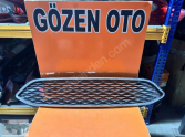 FORD FİESTA ÖN PANJUR ORJİNAL ÇIKMA