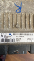 FORD TRANSİT 5WS40930D-T MOTOR BEYNİ OTO FEDAİ