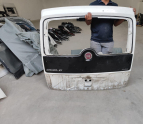 Oto Çıkma Parça / Fiat / Doblo / Kaporta & Karoser / Bagaj Kapağı / Çıkma Parça 