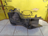 Oto Çıkma Parça / Opel / Combo / Kaporta & Karoser / Bakalit / Çıkma Parça 