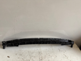 Oto Çıkma Parça / Peugeot / 206 / Tampon / Tutucu Braketi / Çıkma Parça 