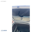 Oto Çıkma Parça / Volkswagen / Transporter / Kaporta & Karoser / Bagaj Kapağı / Çıkma Parça 