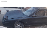 Oto Çıkma Parça / Mazda / 323 / Kaporta & Karoser / Sol Ön Kapı / Çıkma Parça 