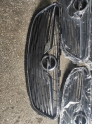 Oto Çıkma Parça / Opel / Insignia / Kaporta & Karoser / Panjur / Çıkma Parça 
