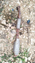 Oto Çıkma Parça / Hyundai / Starex / Egzoz / Komple Egzoz / Çıkma Parça 