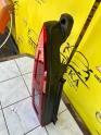 Oto Çıkma Parça / Opel / Combo / Far & Stop / Sol Arka Stop / Çıkma Parça 