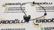 Oto Çıkma Parça / Chery / Tiggo / Elektrik / Kamera / Çıkma Parça 