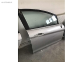Oto Çıkma Parça / Ford / Fiesta / Kaporta & Karoser / Sağ Ön Kapı / Çıkma Parça 