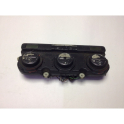 Oto Çıkma Parça / Volkswagen / Passat / Klima / Klima Kontrol Paneli / Çıkma Parça 