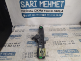 Oto Çıkma Parça / Ford / Ranger / Oto Cam / Cam Krikosu / Çıkma Parça 
