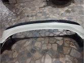 Oto Çıkma Parça / Nissan / Qashqai / Tampon / Arka Tampon / Çıkma Parça 