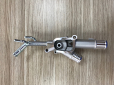 Oto Çıkma Parça / Hyundai / Elantra / Motor / Termostat / Sıfır Parça 