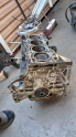 Oto Çıkma Parça / Honda / Accord / Motor / Motor (komple) / Çıkma Parça 