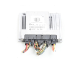 BMW E46 N42 Motor Beyni Soketi 7508292 0261209007 Garantili