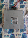 61429127088 bmw e90 motor beyni