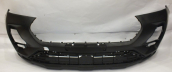 CHERY TİGGO 7 PRO ÖN TAMPON                           (XS3007S25)
