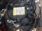 Oto Çıkma Parça / Bmw / 5 Serisi / Motor / Motor (komple) / Çıkma Parça 