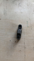 Oto Çıkma Parça / Opel / Astra / Motor / Eksantrik / Çıkma Parça 