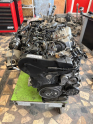Çıkma Motor Audi A6 A7 Q5 40 TDI DFB 2019-2025