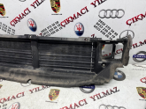 Oto Çıkma Parça / Volvo / S90 / Kaporta & Karoser / Ön Panel / Çıkma Parça 