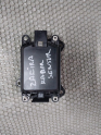 Oto Çıkma Parça / Opel / Zafira / Beyin / Radar Sensörü / Çıkma Parça 