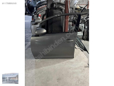Oto Çıkma Parça / Opel / Corsa / Kaporta & Karoser / Sağ Ön Kapı / Çıkma Parça 