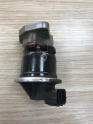Oto Çıkma Parça / Honda / Civic / Motor / EGR / Sıfır Parça 