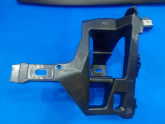 Oto Çıkma Parça / Opel / Corsa / Tampon / Tutucu Braketi / Çıkma Parça 