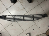 Oto Çıkma Parça / Volvo / S40 / Tampon / Tampon Izgarası / Sıfır Parça 
