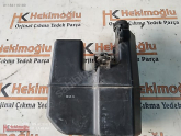 Oto Çıkma Parça / Kia / Sportage / Filtre / Hava Filtresi Kutusu / Çıkma Parça 