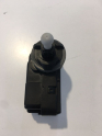 Oto Çıkma Parça / Opel / Corsa / Far & Stop / Far Motoru / Çıkma Parça 