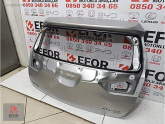 Oto Çıkma Parça / Toyota / Auris / Kaporta & Karoser / Bagaj Kapağı / Çıkma Parça 