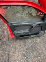 Oto Çıkma Parça / Opel / Vectra / Kaporta & Karoser / Sol Ön Kapı / Çıkma Parça 