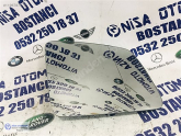 Oto Çıkma Parça / Mercedes / ML / Ayna / Ayna Camı / Çıkma Parça 
