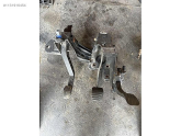 Renault master 3 pedal seti 8200672367