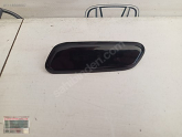 Oto Çıkma Parça / Honda / Civic / Far & Stop / Sol Ön Far / Sıfır Parça 