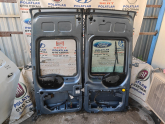 Oto Çıkma Parça / Ford / Tourneo Connect / Kaporta & Karoser / Bagaj Kapağı / Çıkma Parça 