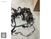 Oto Çıkma Parça / Bmw / 3 Serisi / Motor / Elektrik Tesisatı / Çıkma Parça 