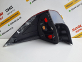 Oto Çıkma Parça / Renault / Megane / Far & Stop / Sağ Arka Stop / Çıkma Parça 